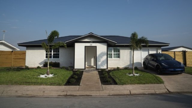 <p>
	<em>Снимка: Bloomberg</em></p>
