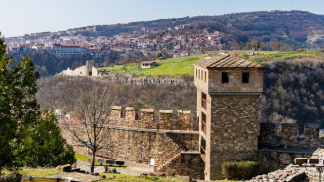 <p>
	<em>Снимка:&nbsp;</em><em>iStock</em></p>
