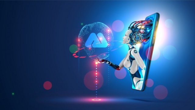 <p>
	<em>Илюстрация:&nbsp;Shutterstock</em></p>
