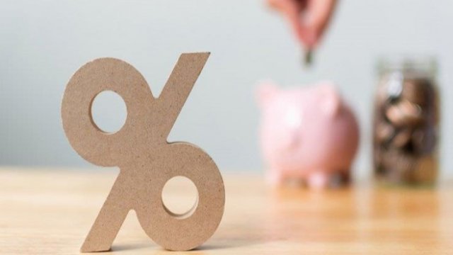 <p>
	<em>Снимка: pixabay</em></p>
