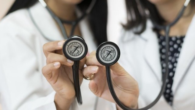 <p>
	<em>Снимка: Pixabay</em></p>
