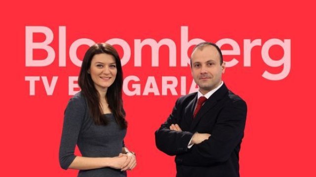 Технологичното предаване UpDate отбелязва 6 години на малкия екран