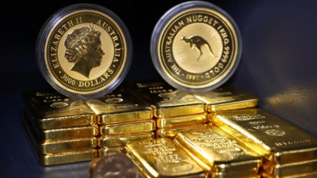 <p>
	Снимка: Ройтерс</p>
