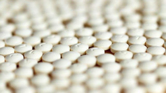 <p>
	<em>Снимка: Pixabay</em></p>
