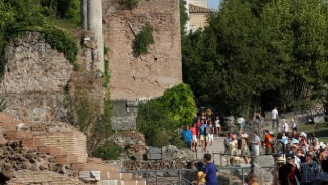 <p>
	<em>Снимка: Архив Ройтерс</em></p>
