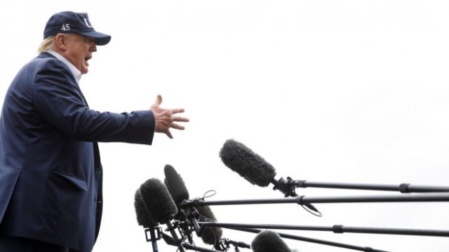 <p>
	<em>Снимка: Getty Images</em></p>
