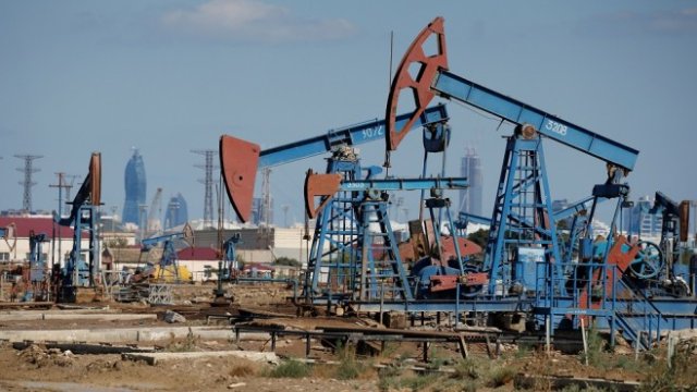 <p>
	<em>Снимка: Архив Ройтерс</em></p>
