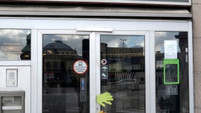 <p>
	<em>Снимка: Архив Ройтерс</em></p>
