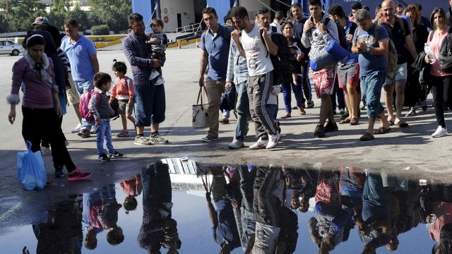 <p>
	<em>Снимка: Ройтерс</em></p>
