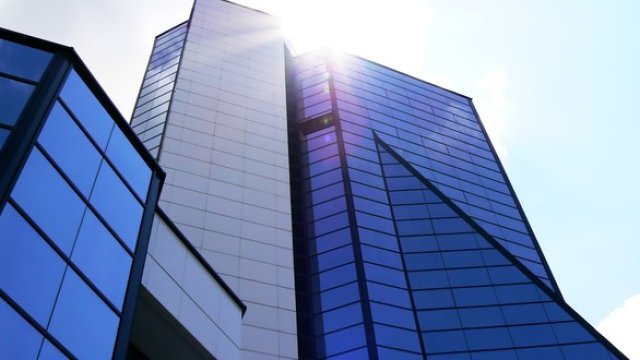 <p>
	<em>Снимка: FreeImages.com</em></p>
