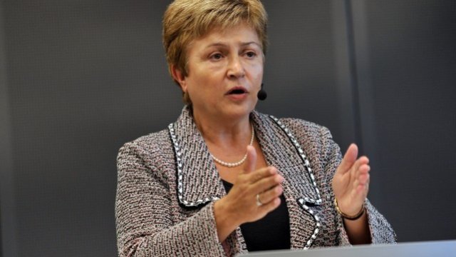 <p>
	<em>Снимка: Ройтерс</em></p>
