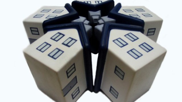 <p>
	<em>Снимка: FreeImages.com</em></p>
