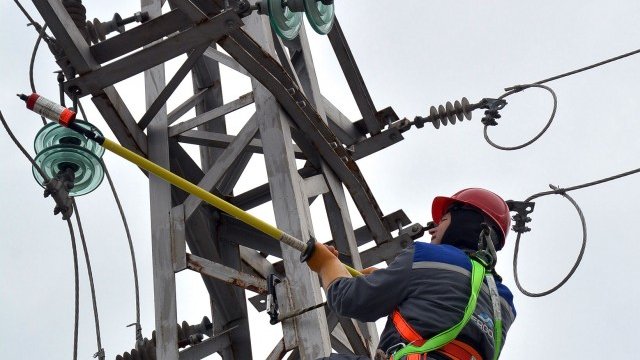 <p>
	<em>Снимка: БТА</em></p>
