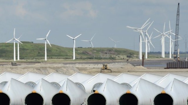 <p>
	<em>Снимка: архив Ройтерс</em></p>
