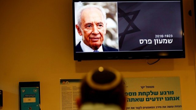 <p>
	<em>Снимка: Ройтерс</em></p>
