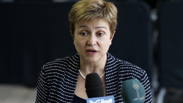 <p>
	<em>Снимка: Ройтерс</em></p>
