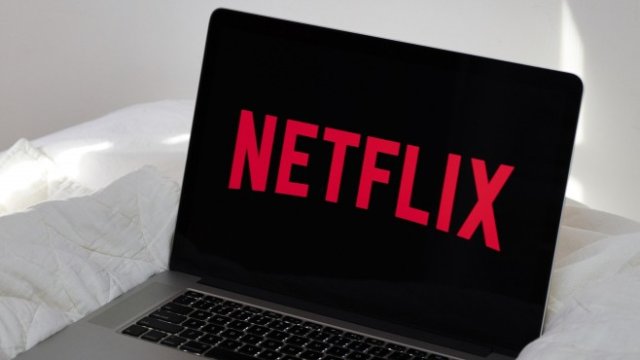 <p>
	<em>Снимка: Bloomberg L.P.</em></p>
