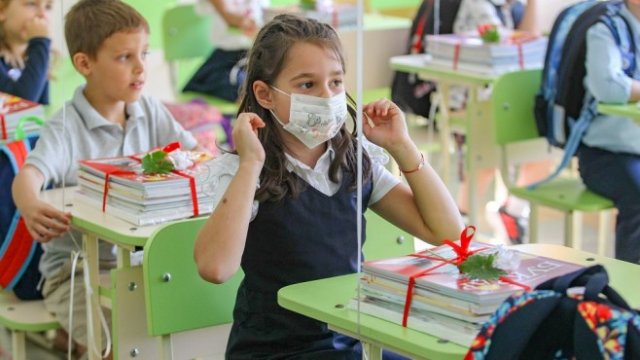 <p>
	<em font-size:="" pt="" style="color: rgb(102, 102, 102); font-family: ">Снимка: Димитър Кьосемарлиев, Investor Media Group</em></p>
