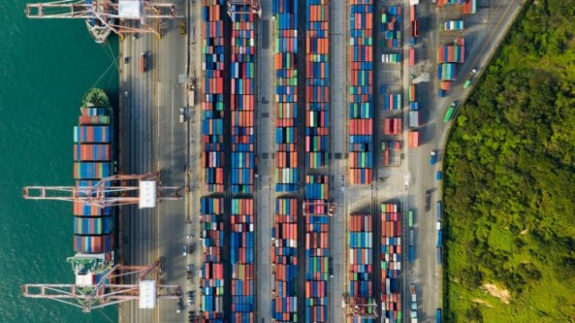 <p>
	<em>Снимка: Bloomberg L.P.</em></p>
