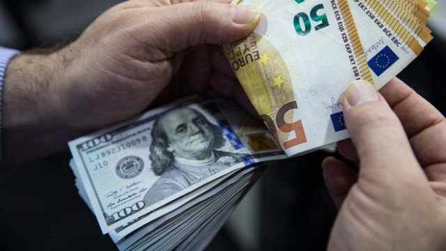 <p>
	<em>Снимка: Kerem Uzel/Bloomberg</em></p>
