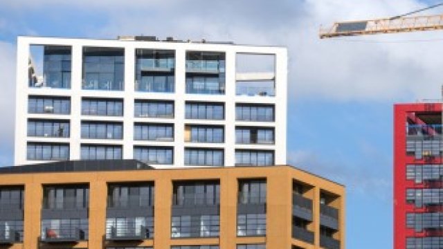 <p>
	<em>Снимка: Bloomberg LP</em></p>
