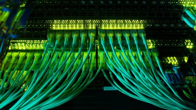 <p>
	<em>Снимка: Bloomberg LP</em></p>
