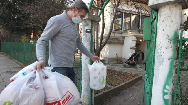 <p>
	<em>Снимки: Investor Media Group</em></p>
