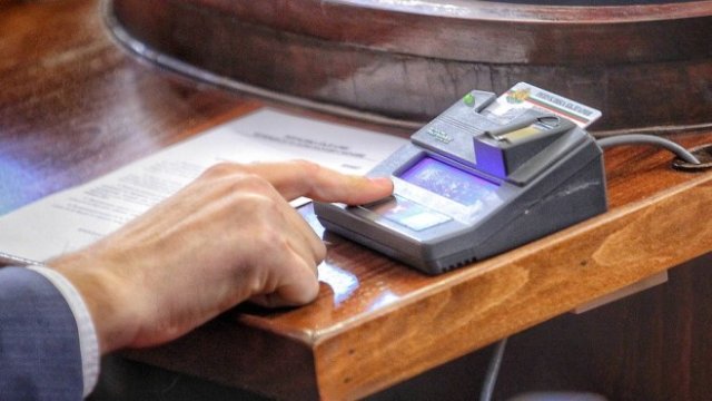 <p>
	<em font-size:="" pt="" style="color: rgb(102, 102, 102); font-family: ">Снимка: Димитър Кьосемарлиев/Investor Media Group</em></p>
