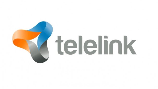 <p>
	<em>Снимка: Телелинк Бизнес Сървисис Груп</em></p>
