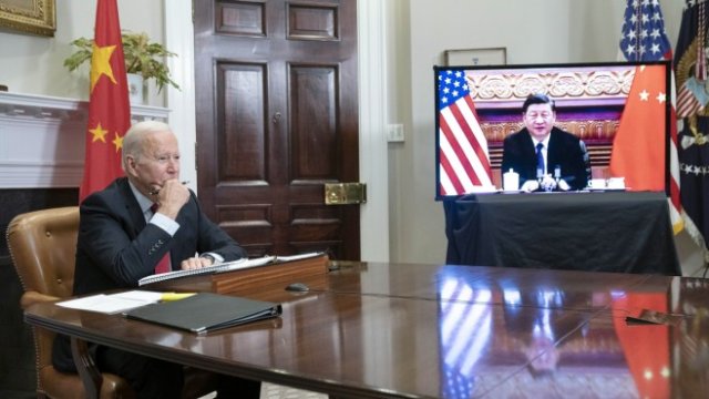 <p>
	<em>Снимка: Bloomberg</em></p>
