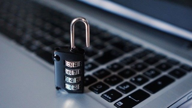 Етичният хакер, който пробива системи в името на доброто
