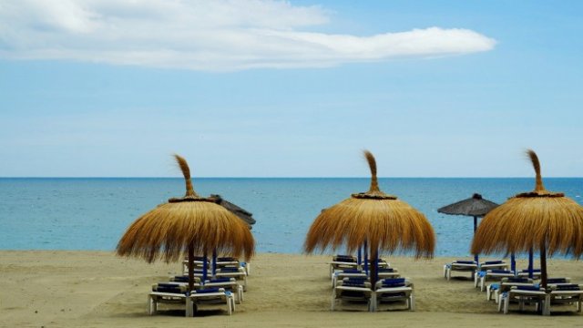 <p>
	<em>Снимка: Pixabay</em></p>
