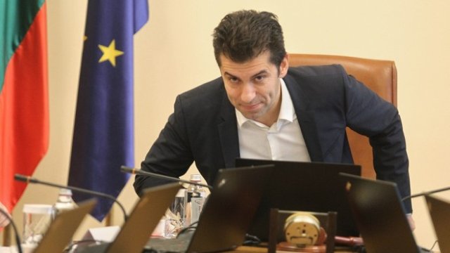 <p>
	<em font-size:="" pt="" style="color: rgb(102, 102, 102); font-family: ">Снимка: Димитър Кьосемарлиев/Investor Media Group</em></p>
