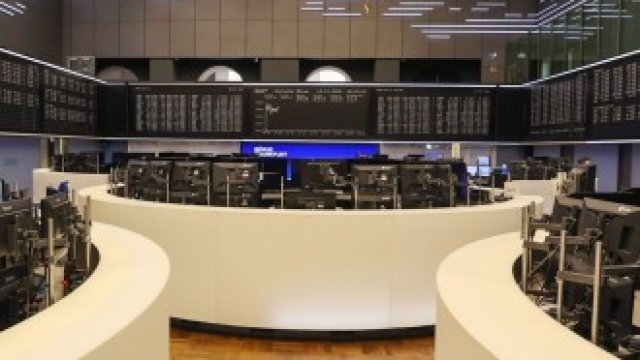 <p>
	<em>Снимка: Alex Kraus/Bloomberg</em></p>
