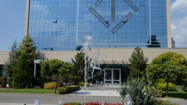 <p>
	<em>Снимка: БГНЕС</em></p>
