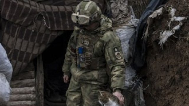 <p>
	<em>Снимка: Bloomberg LP</em></p>
