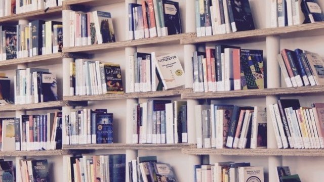 <p>
	<em>Снимка: Pixabay</em></p>
