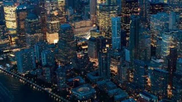 <p>
	<em>Снимка: Bloomberg LP</em></p>
