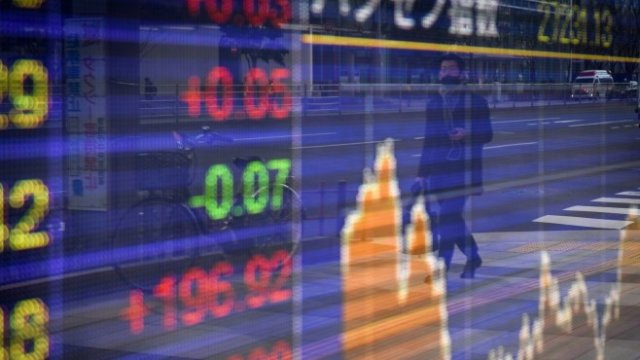 <p>
	<em>Снимка: Bloomberg</em></p>
