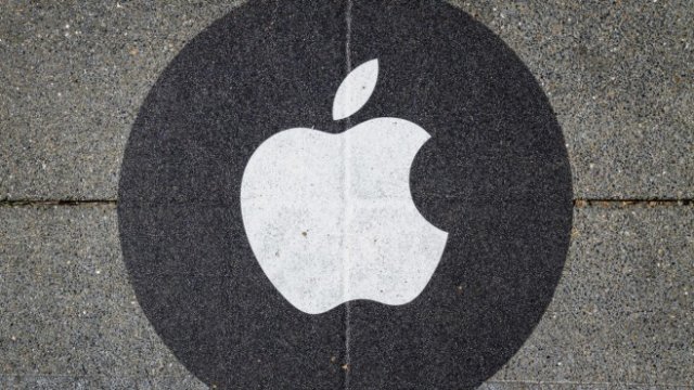 <p>
	<em>Снимка:&nbsp;David Paul Morris/Bloomberg</em></p>
