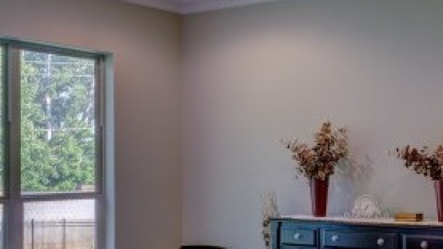 <p>
	<em>Снимка: Pixabay.com</em></p>
