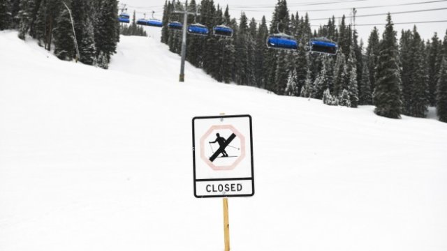 <p>
	<em>Снимка: Bloomberg LP</em></p>
