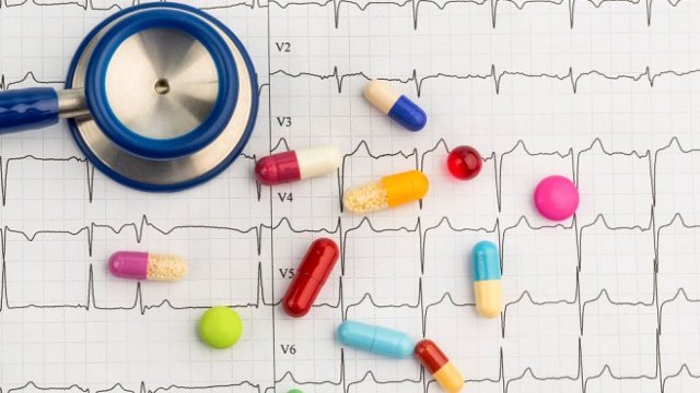 <p>
	<em>Снимка: Getty</em></p>
