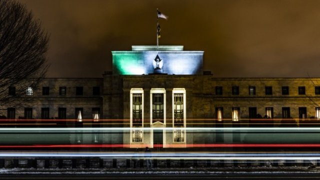 <p>
	<em>Снимка: Bloomberg</em></p>
