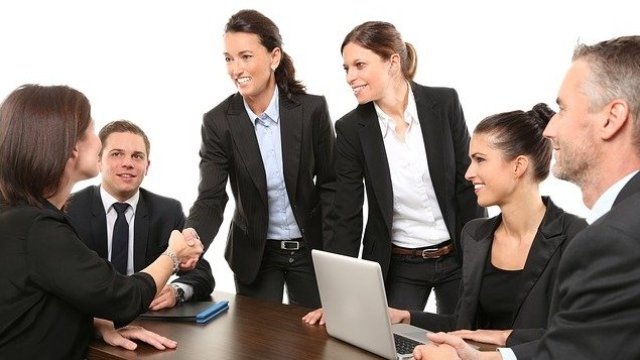 <p>
	<em>Снимка: Pixabay</em></p>
