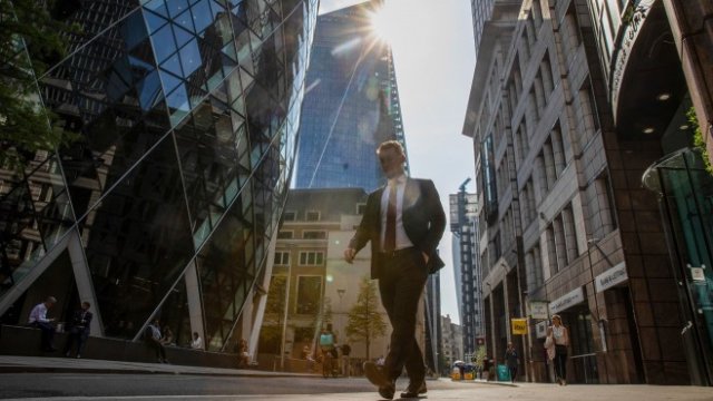 <p>
	<em>Снимка: Bloomberg</em></p>
