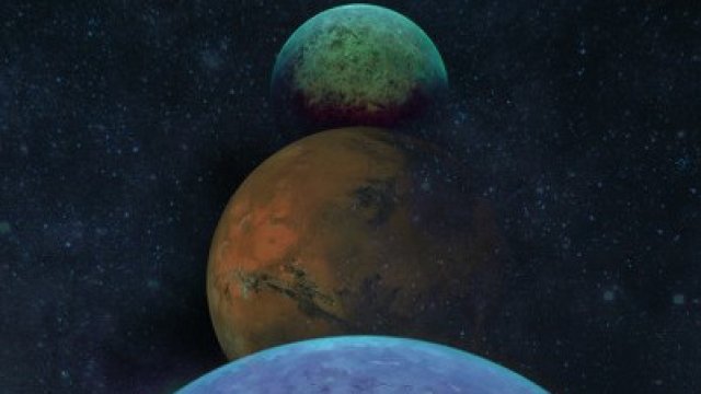 Снимка: Pixabay