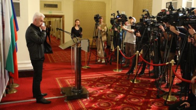 <p>
	<em>Снимка: Димитър Кьосемарлиев, Investor Media Group</em></p>
