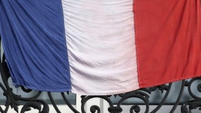 <p>
	<em>Снимка: Архив на Ройтерс</em></p>
