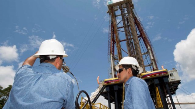 <p>
	<em>Снимка: Ройтерс</em></p>
